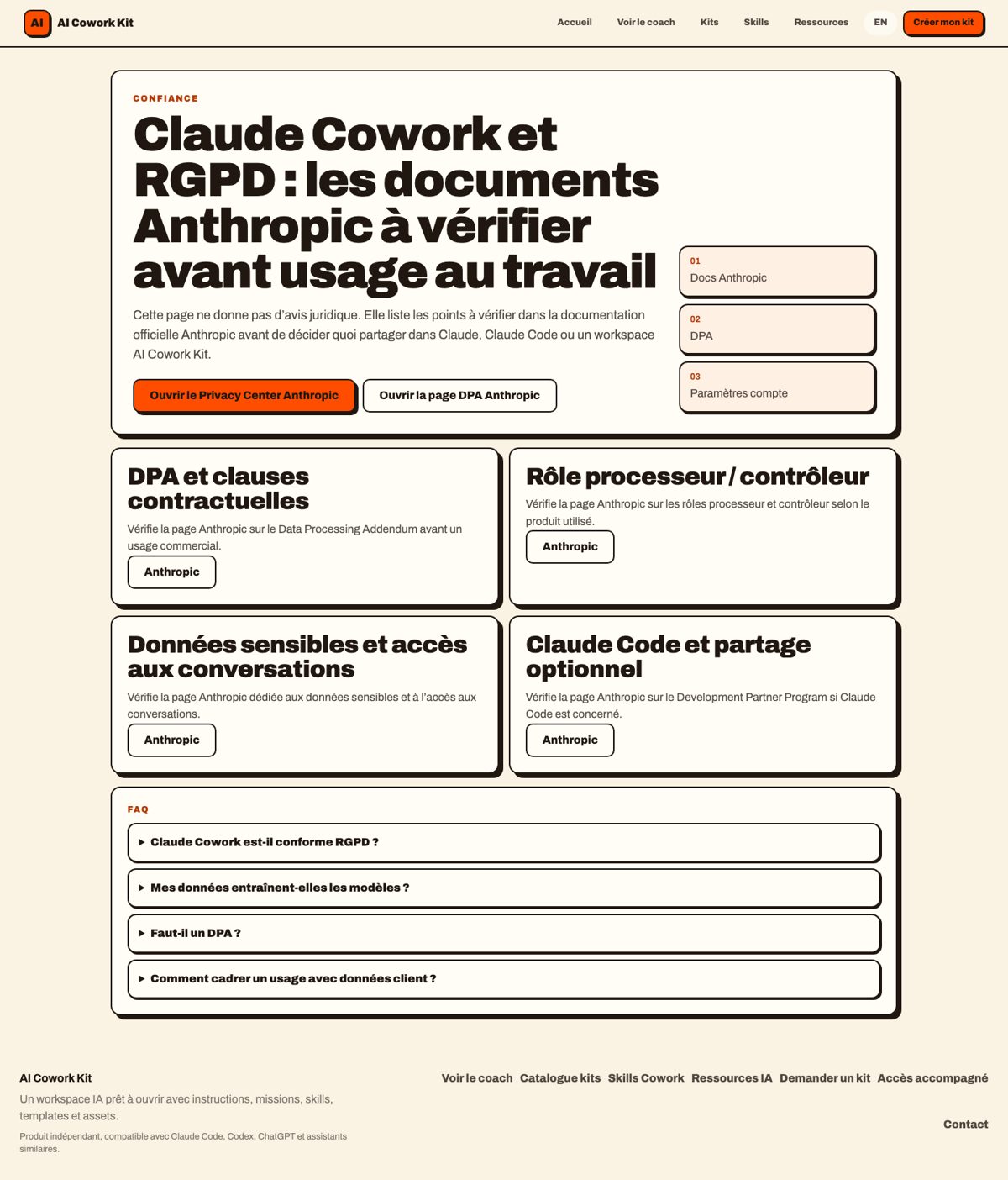 claude-cowork-rgpd aprĂšs