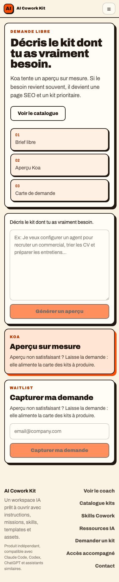 demander-un-kit-mobile