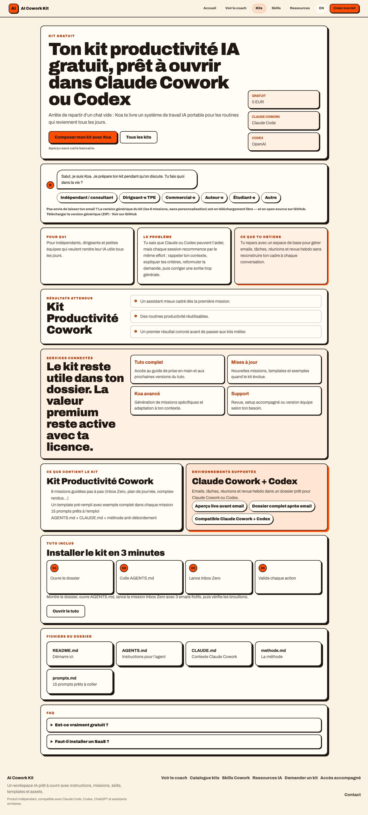 kit-productivite aprĂšs