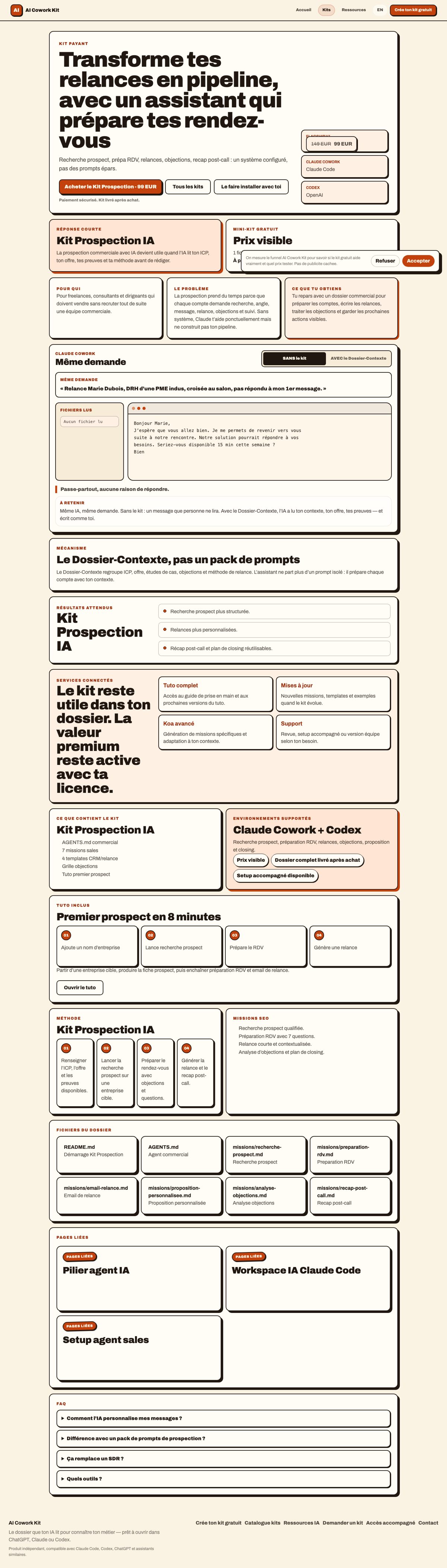 kit-prospection-terra après