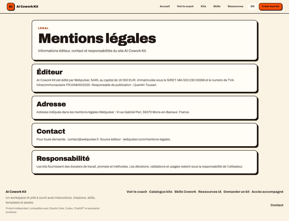 mentions-legales aprĂšs