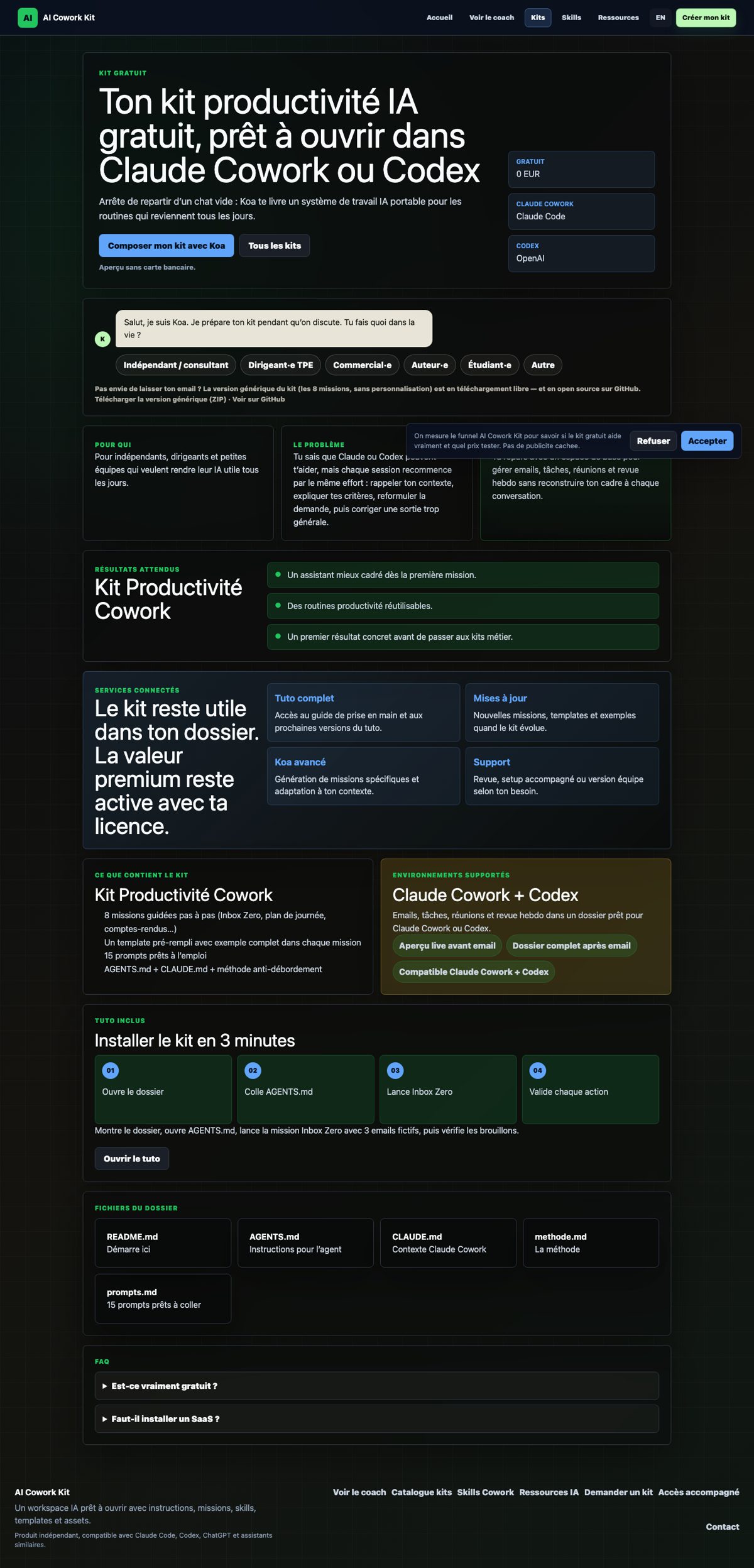 kit-productivite-cowork