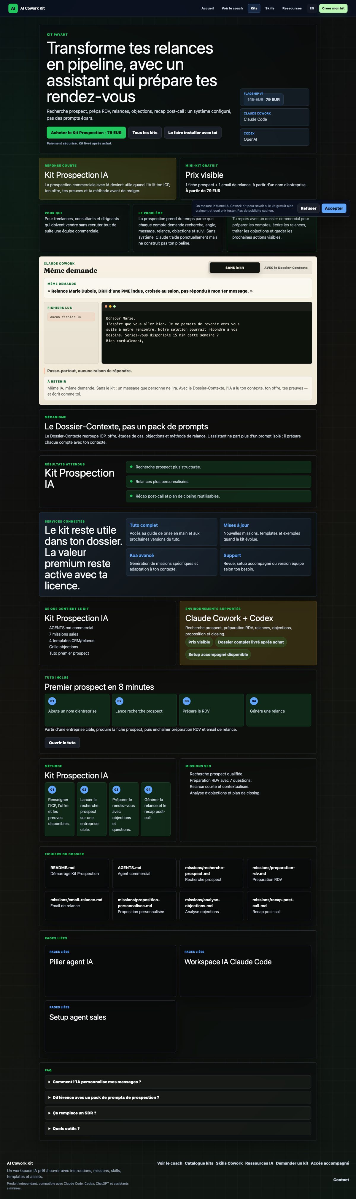 kit-prospection-ia